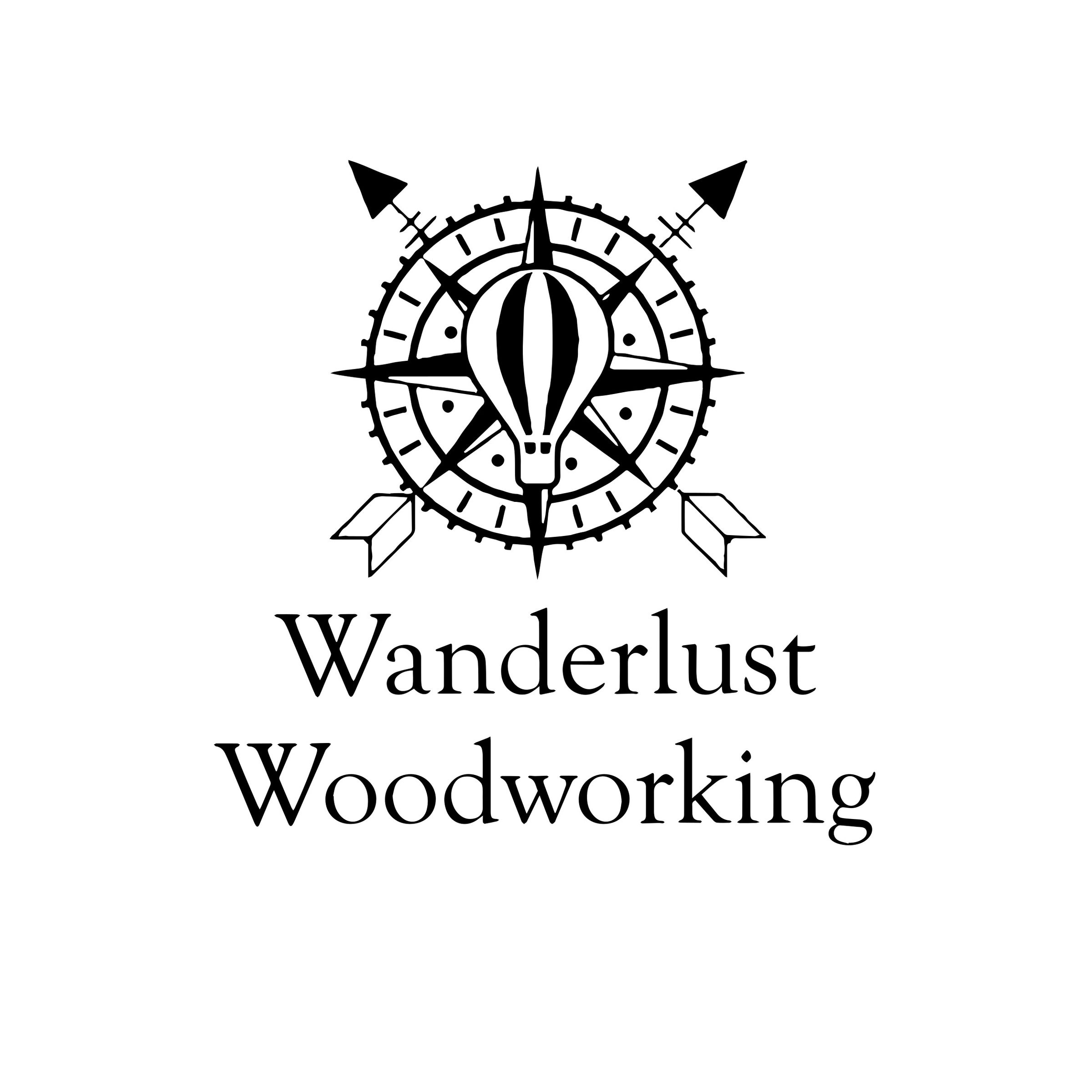 Home Wanderlust Boutique LLC